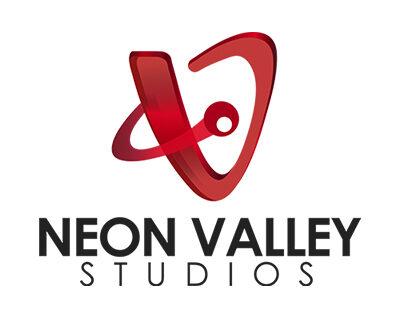 Neon Valley Studios