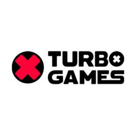 Turbo Games