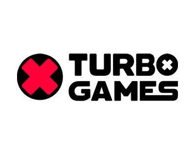 Turbo Games