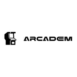 Arcadem