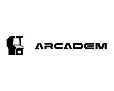 Arcadem