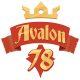 Avalon78 Casino