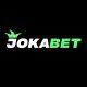 Jokabet Casino