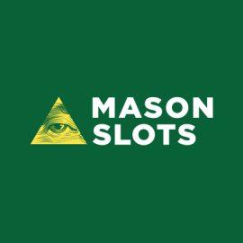 Mason Slots Casino