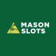 Mason Slots Casino