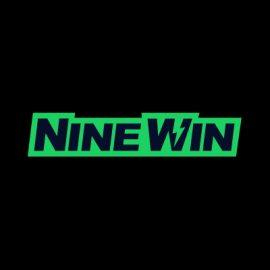 Nine Win Casino