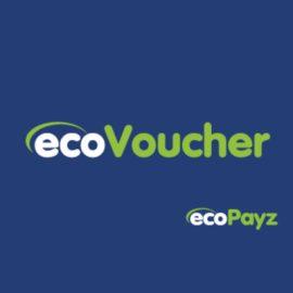 ecoVoucher