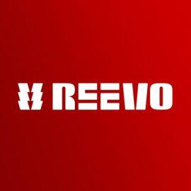 Reevo