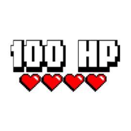 100HP Gaming software