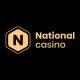 National Casino