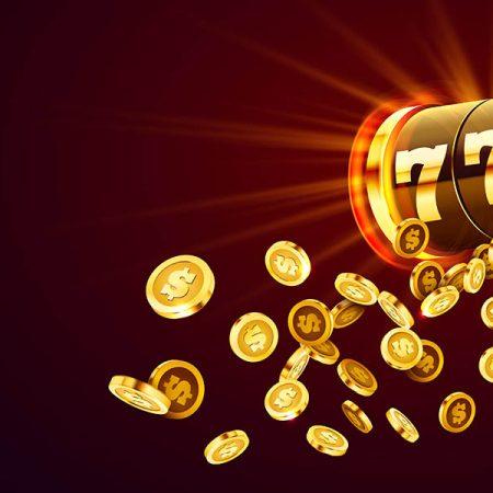 Royal Spins Casino: £2,000 Real Cash Giveaway