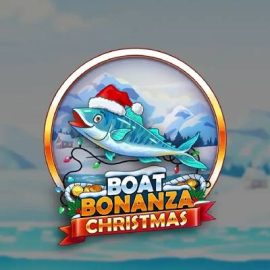 Boat Bonanza Christmas